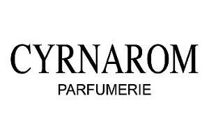 Cyrnarom